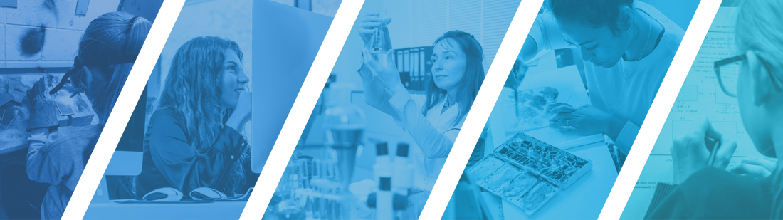 girls-in-stem-header_orig Women working in STEM fields.