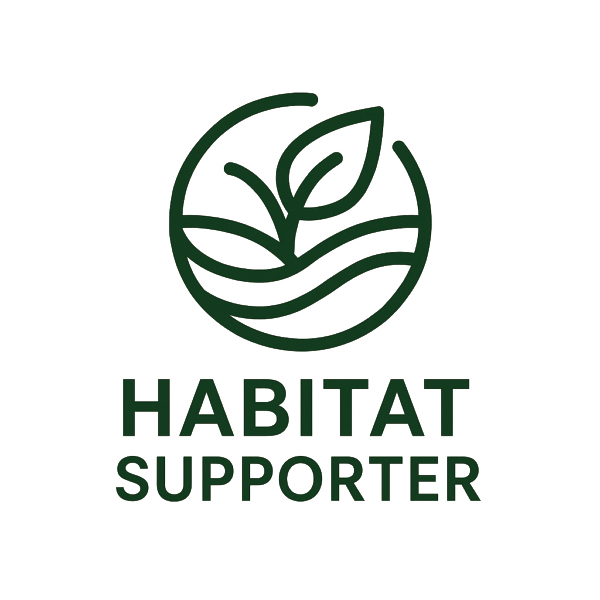 habitat-supporter_orig Habitat Supporter