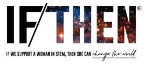 if-then-logo-primary-change-the-world-tagline-cropped-300×143-1_orig If/Then