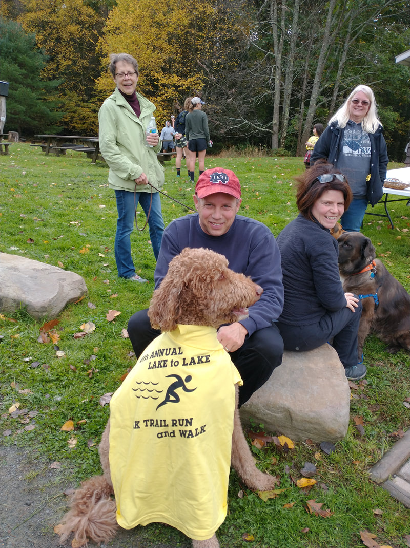 img-20211017-093316168-burst001_orig