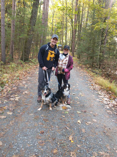 img-20211017-093810602
