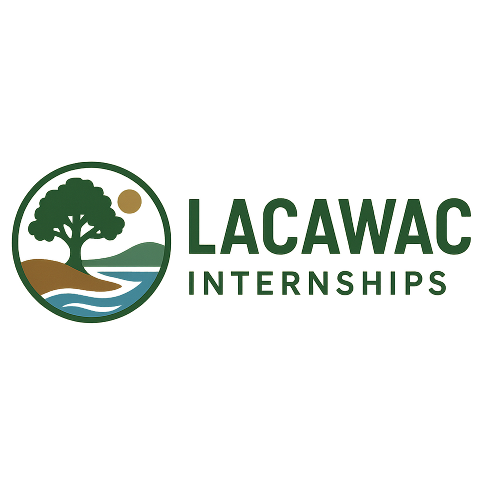internships-square Lacawac Internships