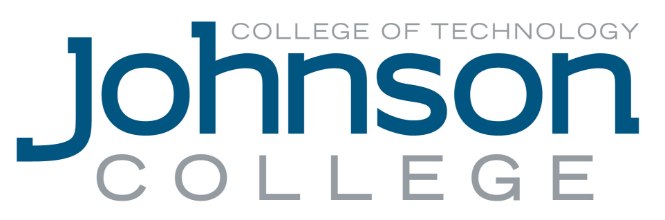 johnson-college-logo_orig Johnson College