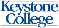 keystone-logo Keystone College