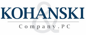 Kohanski & Company