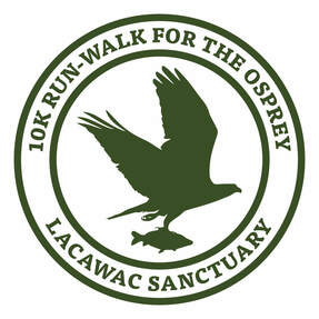 lacawac-5k-osprey-logo-round_orig Lacawac Osprey 5K Walk