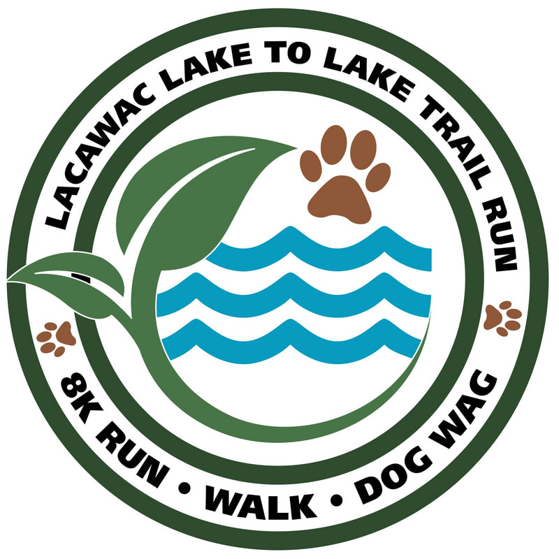 lacawac-8k-trail-run-logo-color-2023_orig Lacawac Lake to Lake Trail Run - 8K Run - Walk - Dog Wag