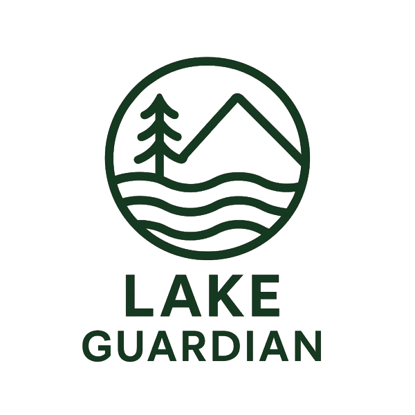 lake-guardian_orig Lake Guardian