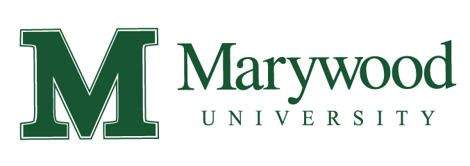 marywood-m-logo-horizontal-357-web-1_orig Marywood University