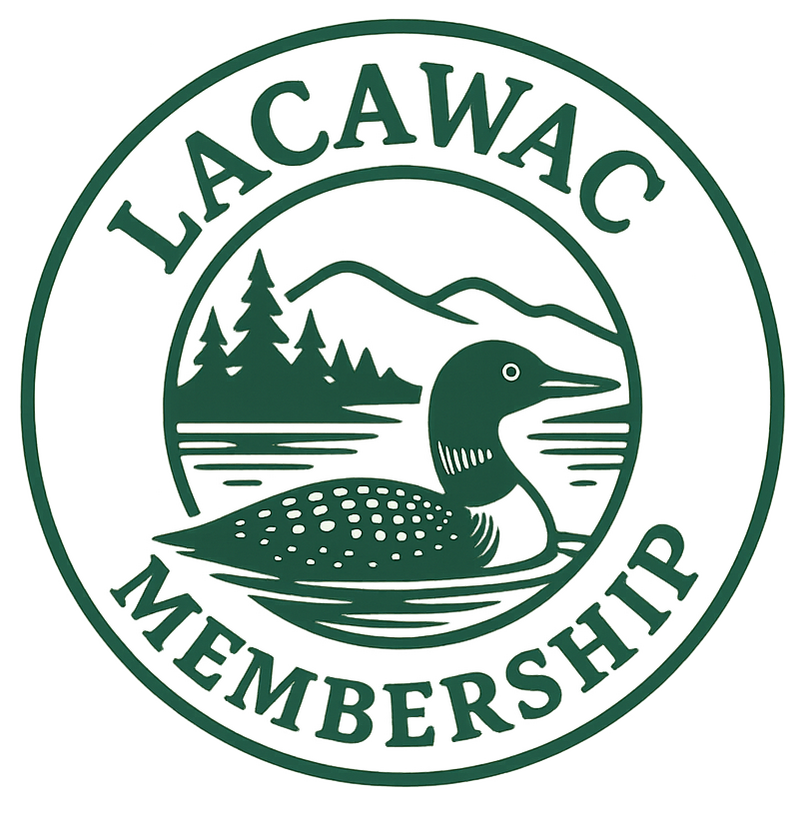 membership-3-trans Lacawac Membership