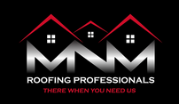 MNM Roofing Professionals