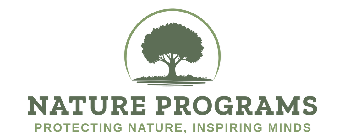 nature-programs-2 Nature Programs "Protecting Nature, Inspiring Minds"