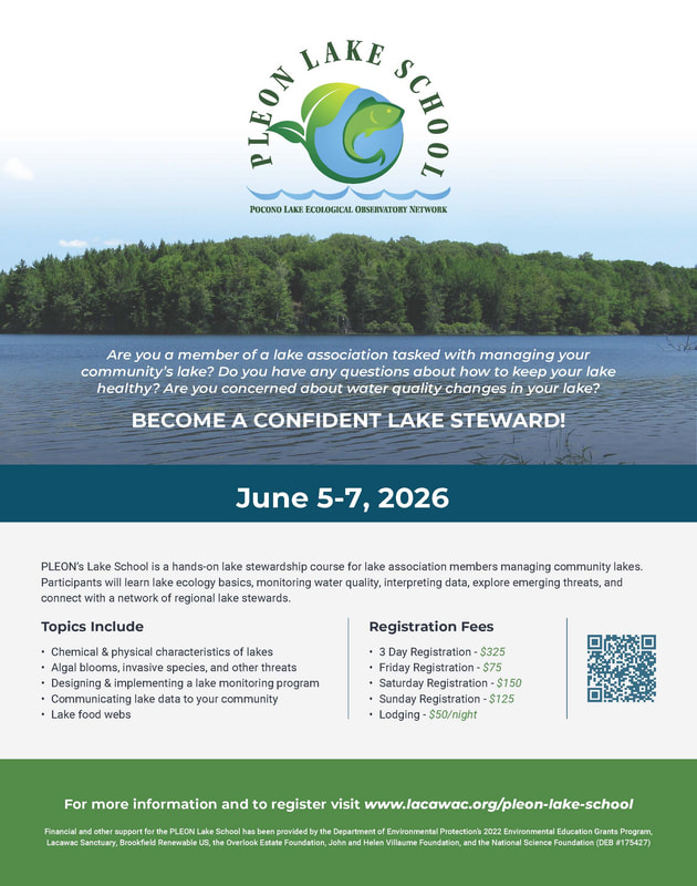 pleon-lake-school-flyer-2026_orig