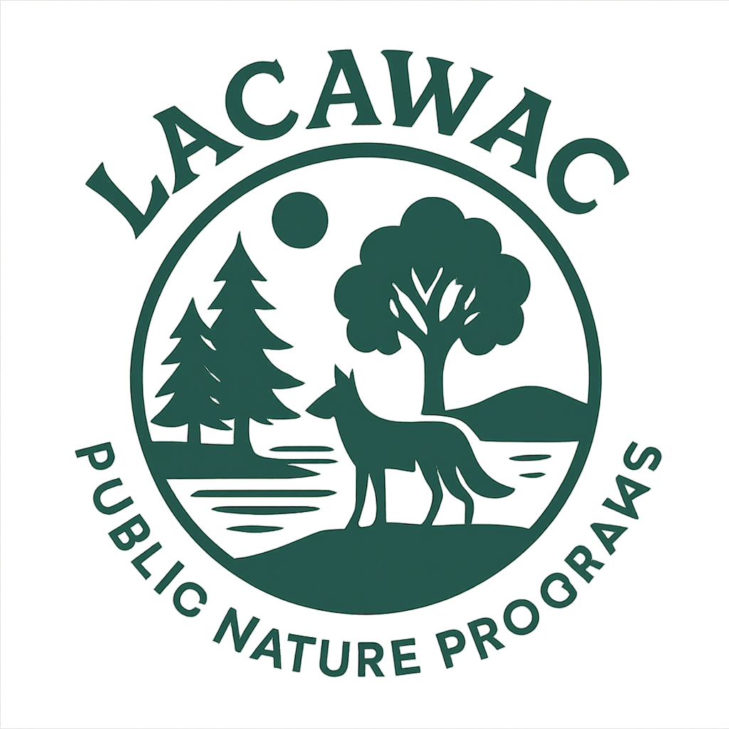public-programs-transparent_orig Public Nature Programs