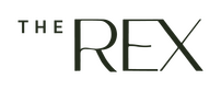 rex-logo-horizontal-simple-green-1 The Rex Logo