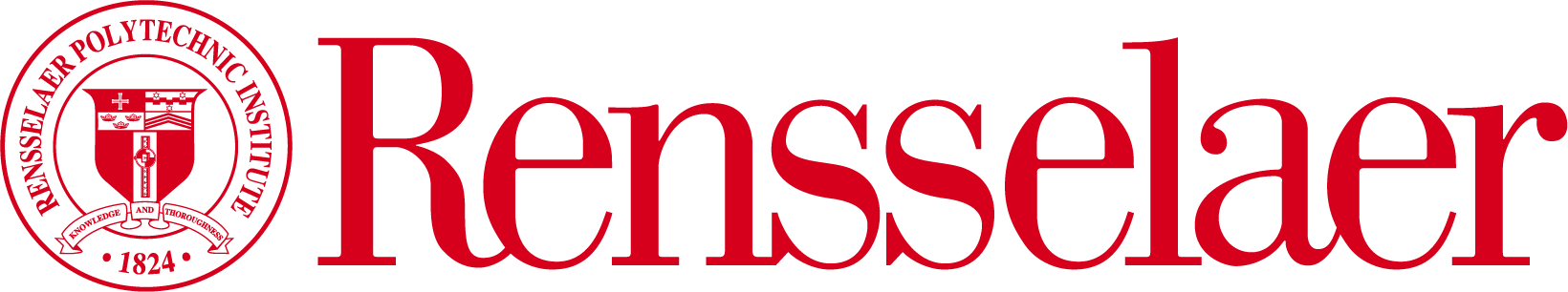 rpi_orig Rensselaer