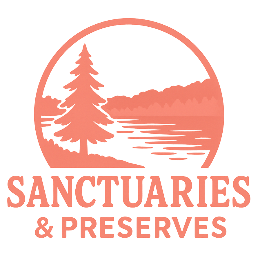 sanctuaries-preserves-transparent_orig Sanctuaries & Preserves