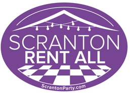 scranton-rentall_1 Scranton Rent All Logo