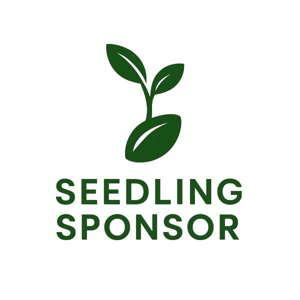 seedling-sponsor_orig Seedling Sponsor