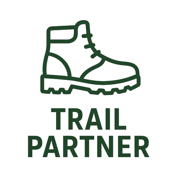 trail-partner_orig Trail Partner