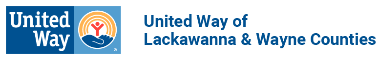 united-way_orig United Way of Lackawanna & Wayne Counties