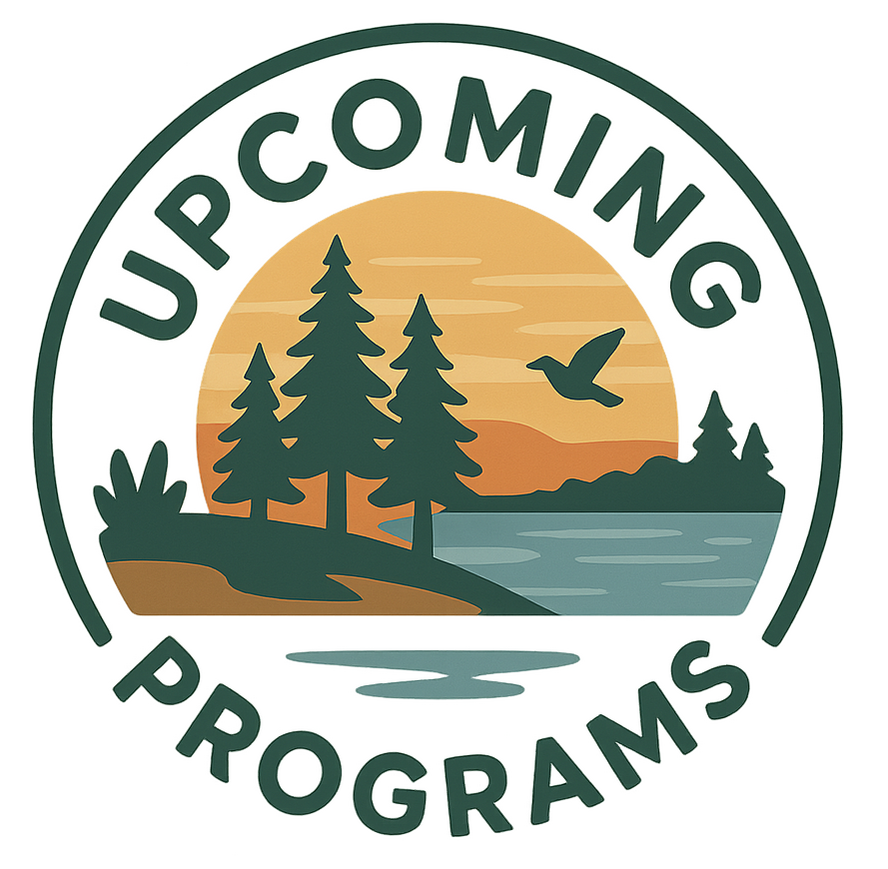 upcoming-programs Upcoming Programs