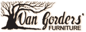Van Gorder's Furniture