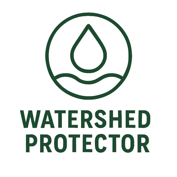 watershed-protector_orig Watershed Protector