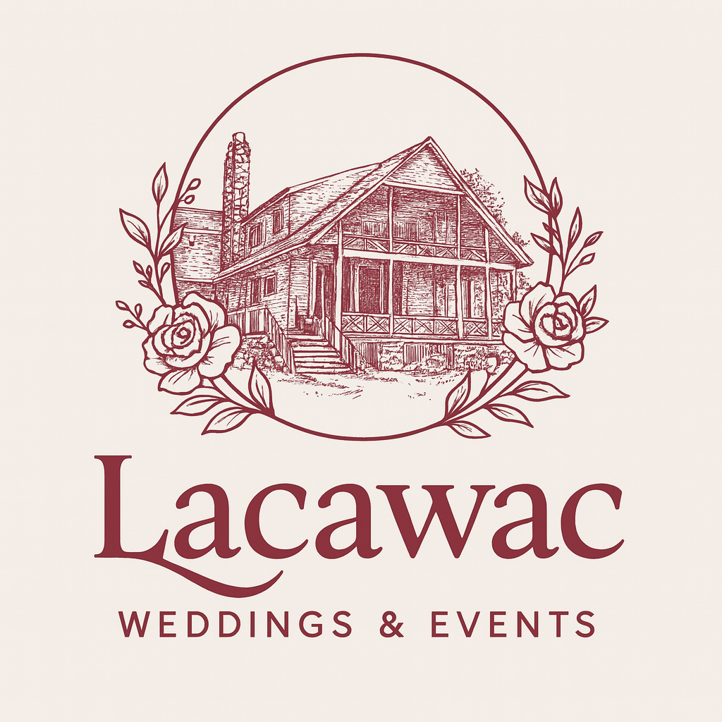 weddings_orig Weddings & Events