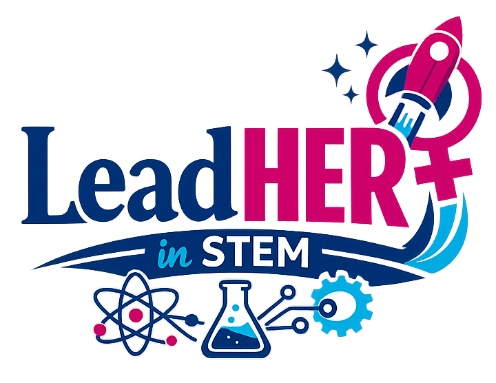 leadher-in-stem_orig LeadHER in STEM