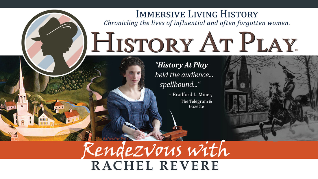 rendezvous-with-rachel-revere_orig