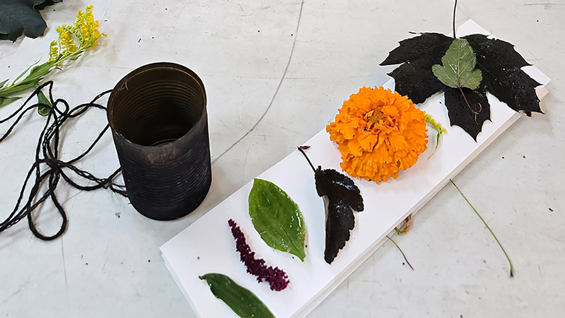 botanic-eco-printmaking_orig