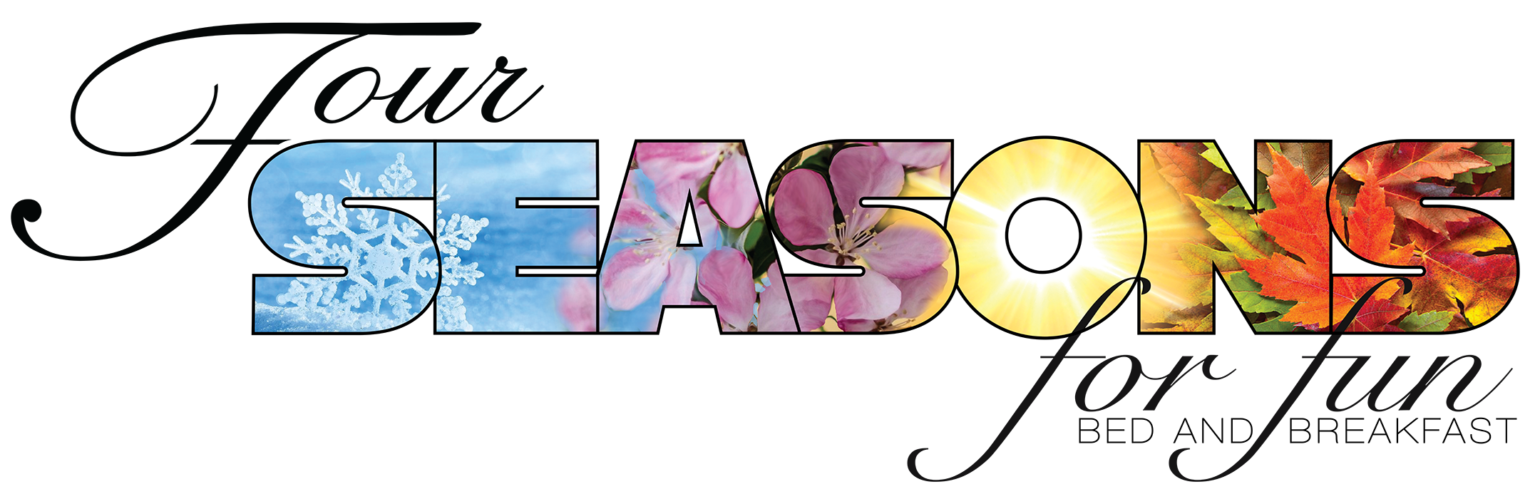 four-seasons-for-fun-logo-1_orig