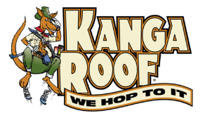 Kanga Roof