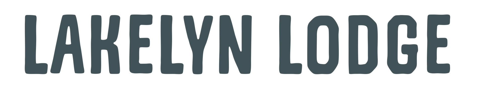 lakelyn-logo_orig