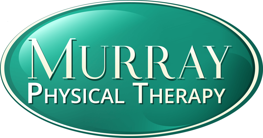 Murray Physical Therapy