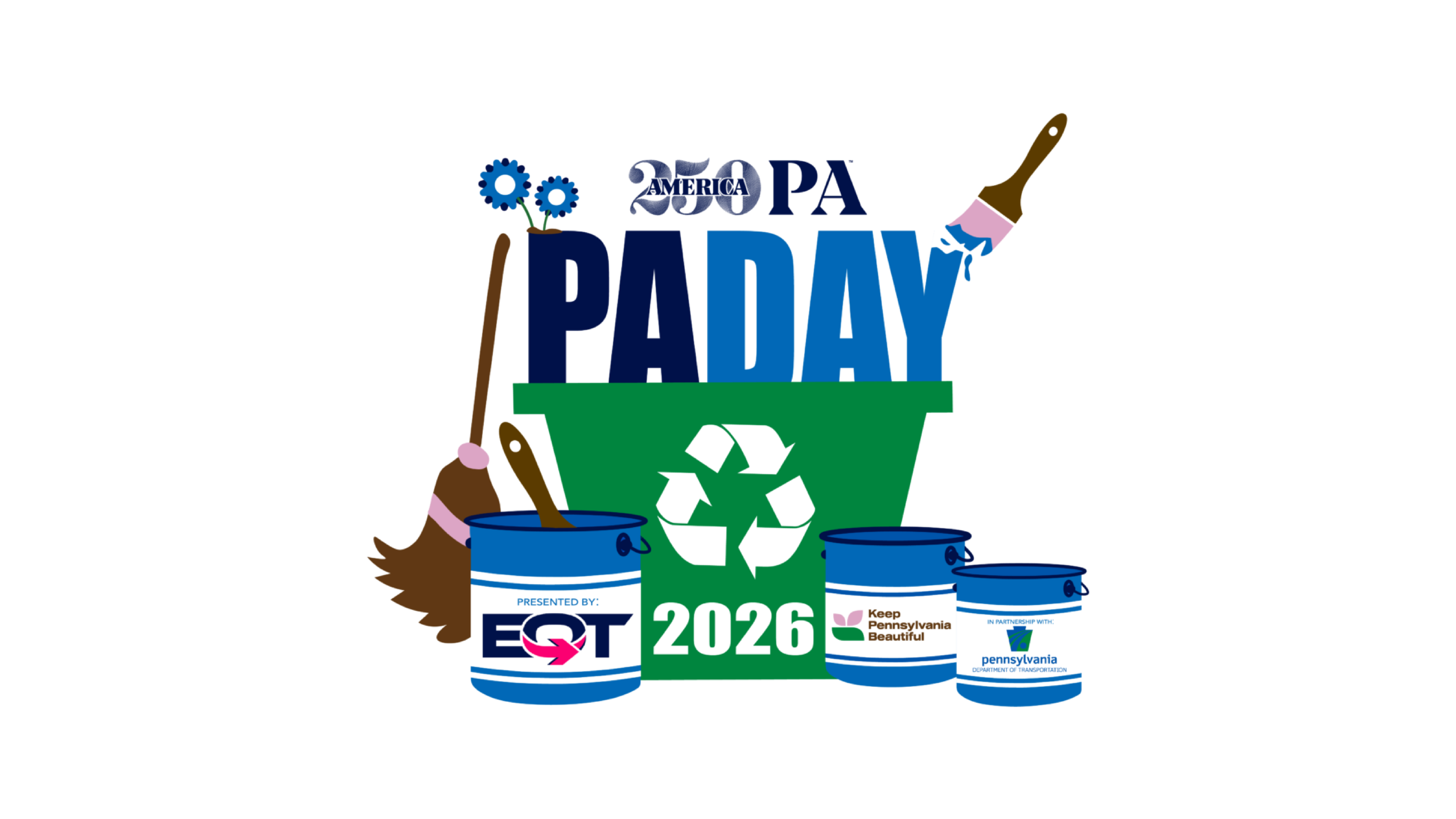 paday