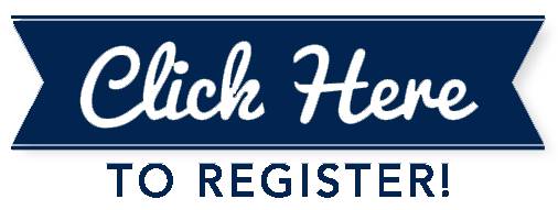 Click here to register