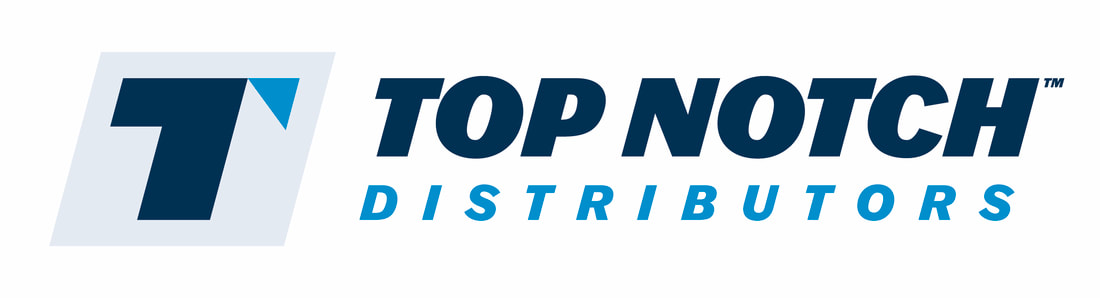 Top Notch Distributors
