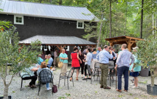 (2026-6-18) Cocktails for Conservation 16