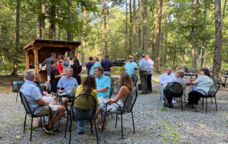 (2026-6-18) Cocktails for Conservation 18