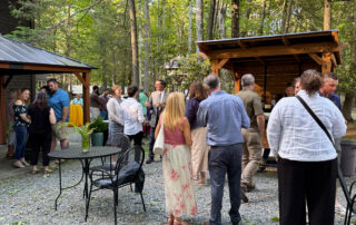 (2026-6-18) Cocktails for Conservation 20
