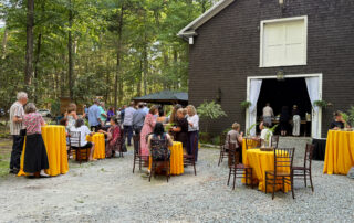 (2026-6-18) Cocktails for Conservation 9