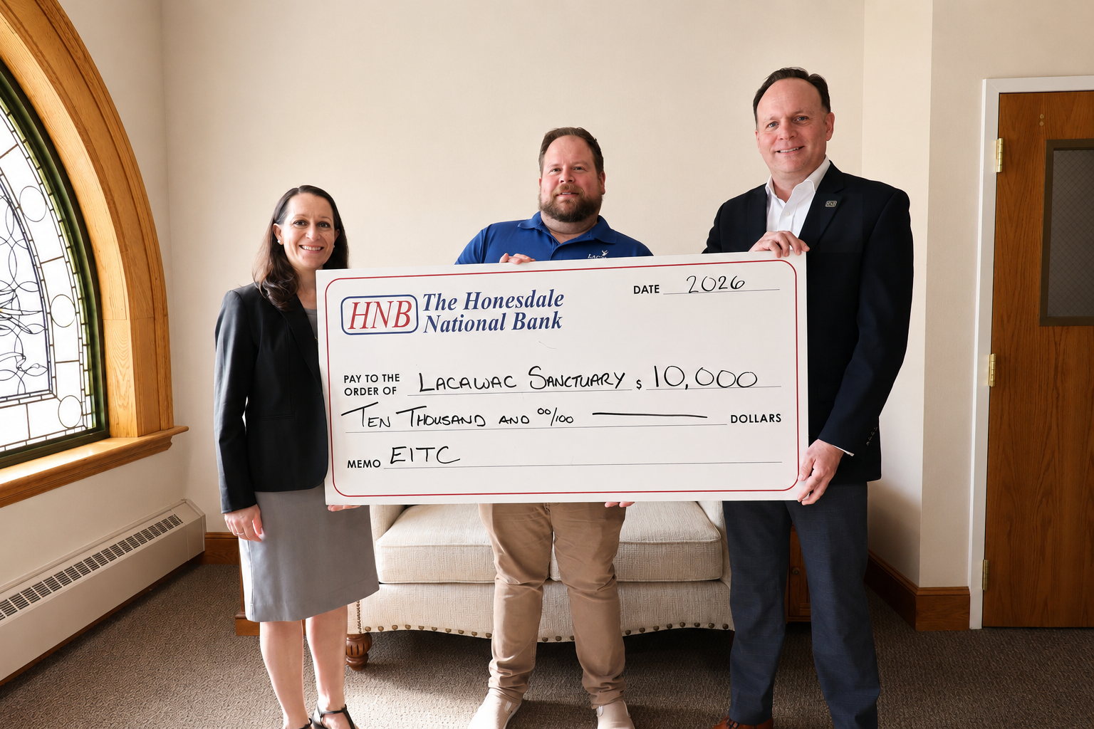 HNB Lacawac EITC Photo (1)