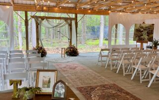Pavilioin Ceremony3