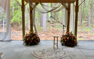 Pavilion Ceremony2