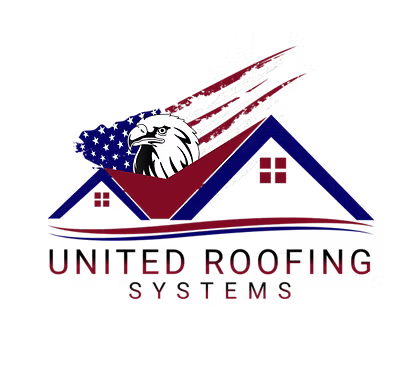 United Roofing Systems Logo