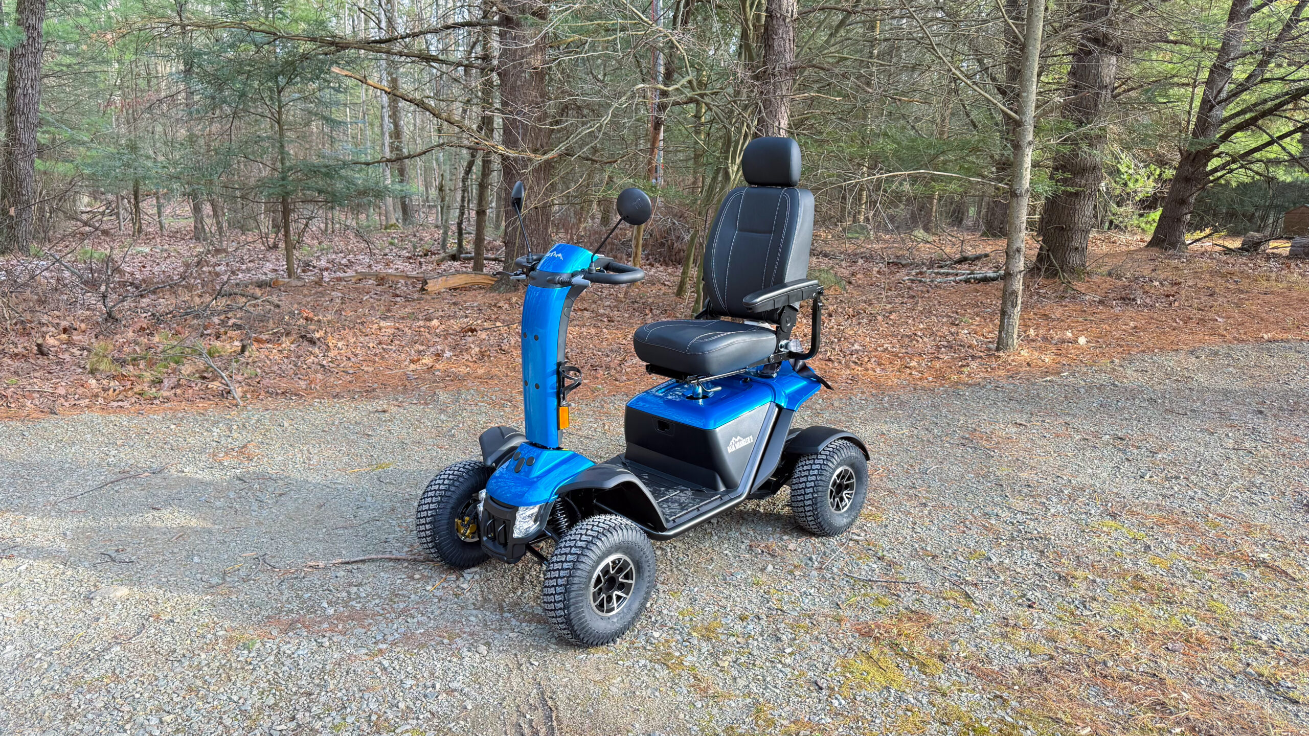 2025_Mobility_Scooter_2_1