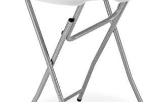 36in Cocktail Table