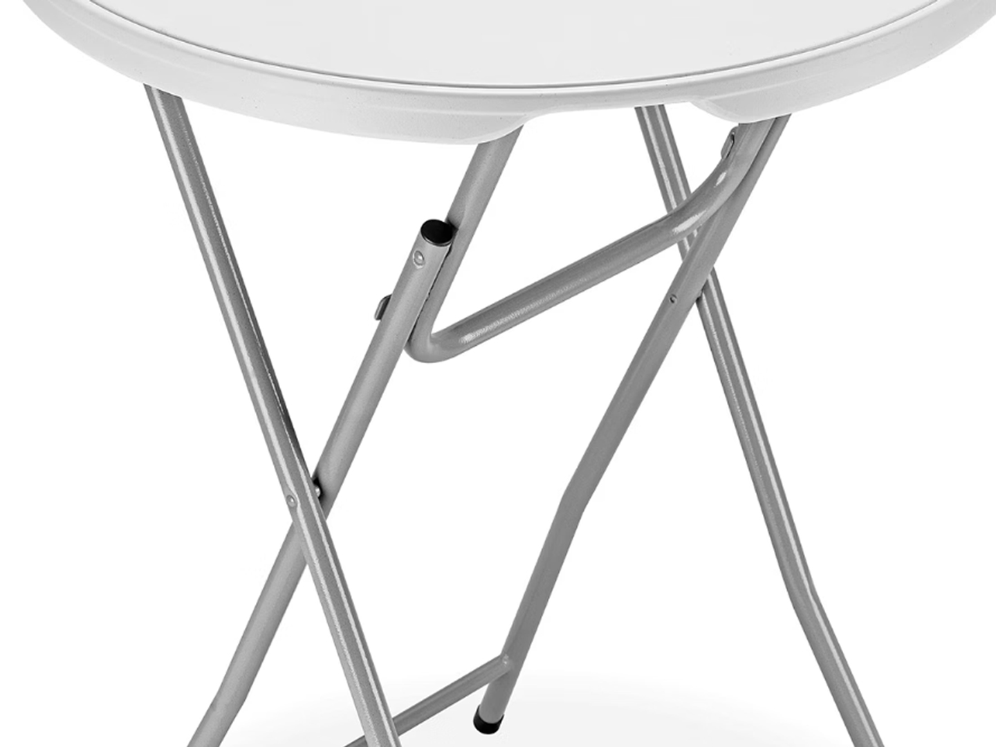 36in Cocktail Table